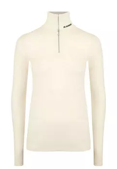 Футболка JIL SANDER