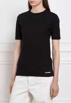 Футболка JIL SANDER