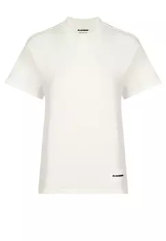 Футболка JIL SANDER