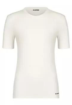 Футболка JIL SANDER