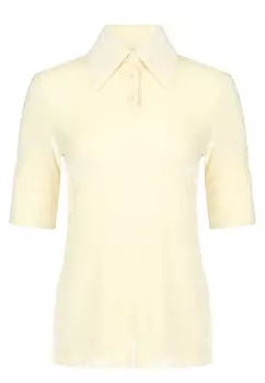 Футболка JIL SANDER