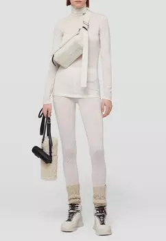 Футболка JIL SANDER