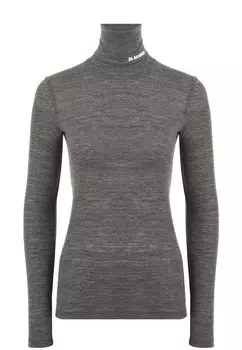 Футболка JIL SANDER