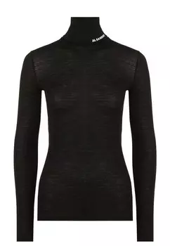 Футболка JIL SANDER