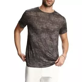 Футболка JOHN VARVATOS