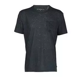 Футболка JOHN VARVATOS