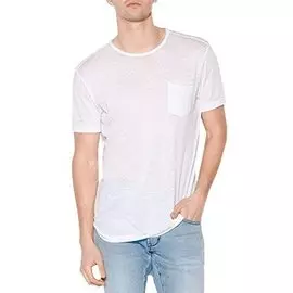 Футболка JOHN VARVATOS