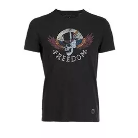 Футболка JOHN VARVATOS