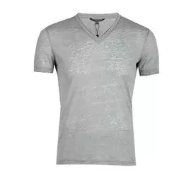 Футболка JOHN VARVATOS