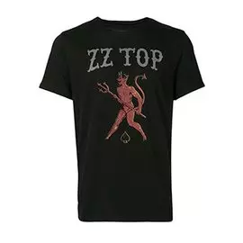 Футболка JOHN VARVATOS