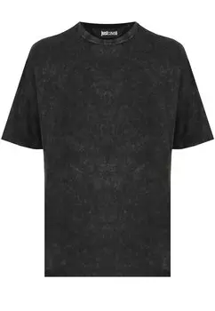 Футболка JUST CAVALLI