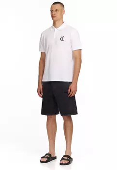 Футболка JUST CAVALLI