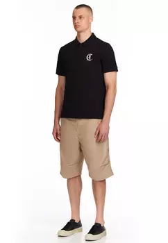 Футболка JUST CAVALLI