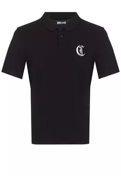 Футболка JUST CAVALLI