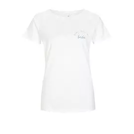 Футболка JUVIA