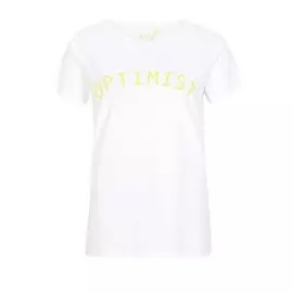 Футболка JUVIA