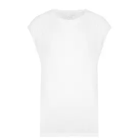 Футболка JUVIA