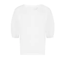 Футболка JUVIA