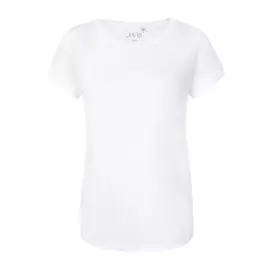 Футболка JUVIA