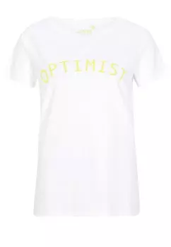 Футболка JUVIA