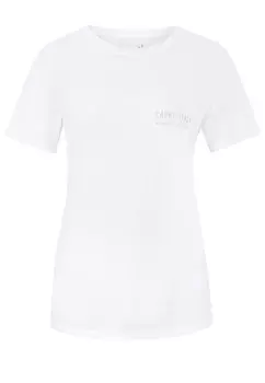 Футболка JUVIA