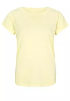 Футболка JUVIA