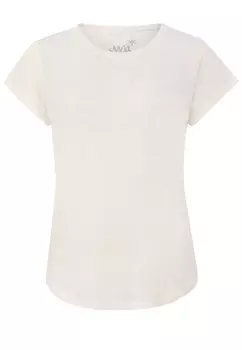 Футболка JUVIA