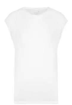 Футболка JUVIA