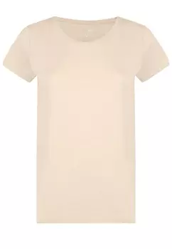 Футболка JUVIA