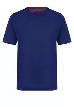 Футболка KITON