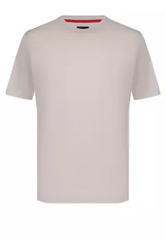 Футболка KITON