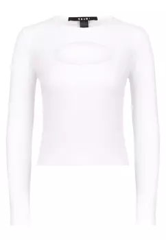 Футболка KSUBI