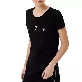 Футболка LIU JO