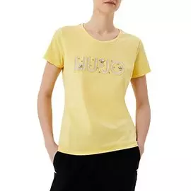 Футболка LIU JO