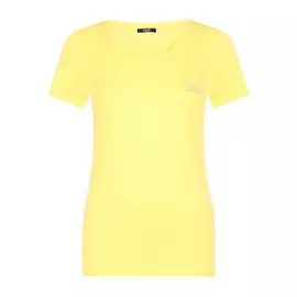 Футболка LIU JO