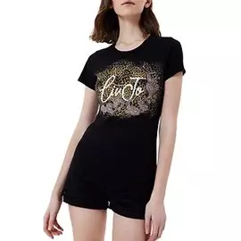 Футболка LIU JO