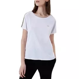 Футболка LIU JO