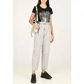 Футболка LIU JO