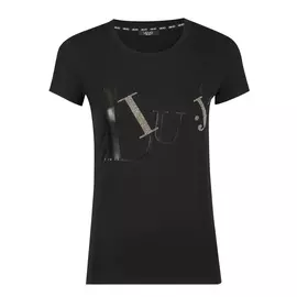 Футболка LIU JO