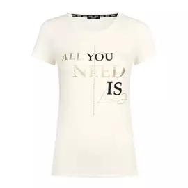 Футболка LIU JO