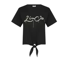 Футболка LIU JO