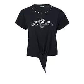 Футболка LIU JO