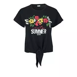 Футболка LIU JO