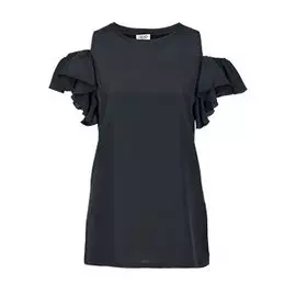 Футболка LIU JO