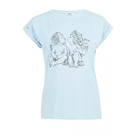 Футболка LIU JO