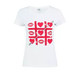 Футболка LIU JO