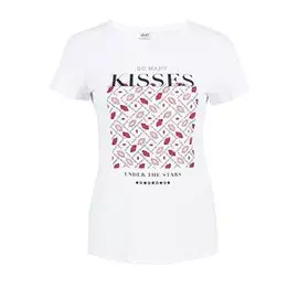 Футболка LIU JO