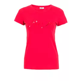 Футболка LIU JO