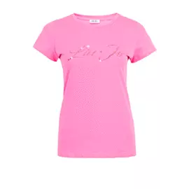 Футболка LIU JO