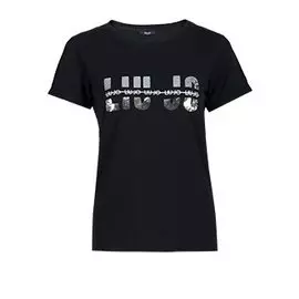 Футболка LIU JO